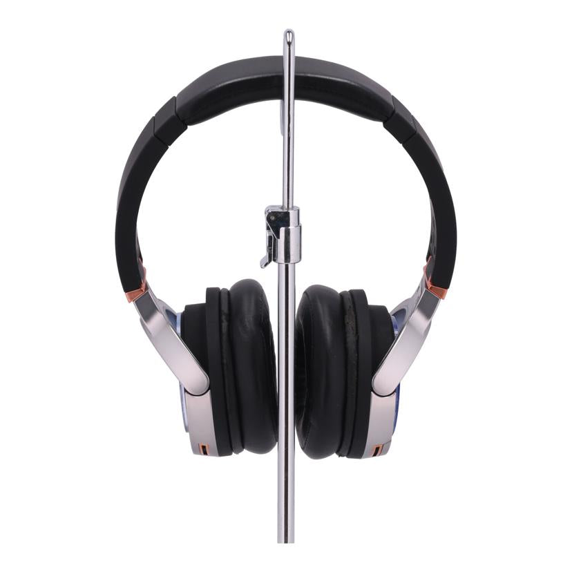 Pioneer パイオニア/ハイレゾ対応ヘッドホン 「やがて君になる」コラボモデル/SE-MHR5//BCランク/75