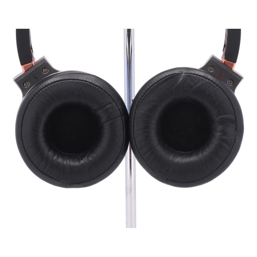 Pioneer パイオニア/ハイレゾ対応ヘッドホン 「やがて君になる」コラボモデル/SE-MHR5//BCランク/75