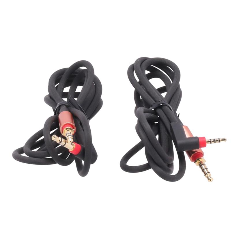 Pioneer パイオニア/ハイレゾ対応ヘッドホン 「やがて君になる」コラボモデル/SE-MHR5//BCランク/75