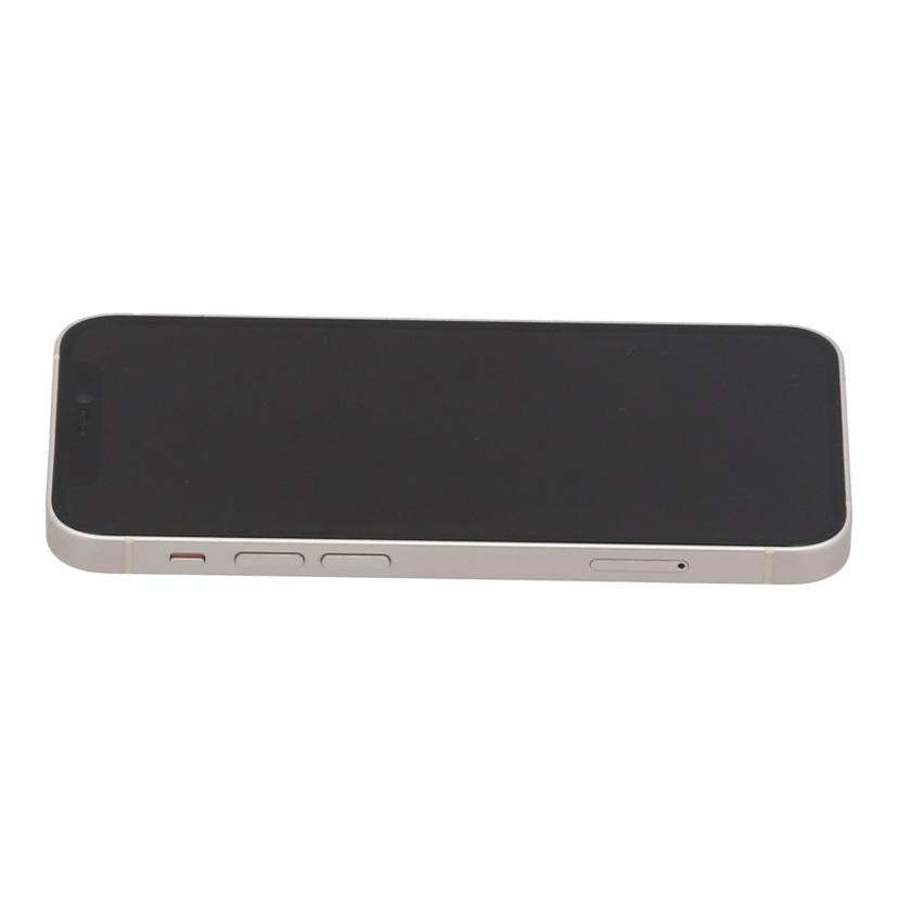 Apple SIMロックなし アップル /iPhone12 mini 128GB/MGDM3J/A//SFCPDP06J0GQG/Bランク/05