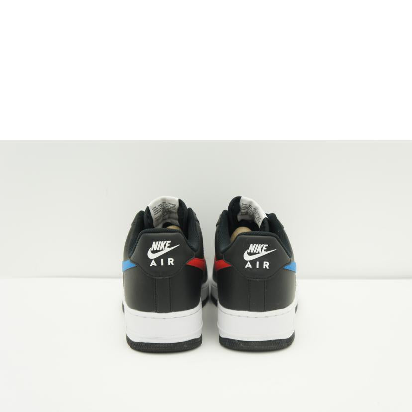 NIKE/AIR FORCE1 '07/CT2816-001//Aランク/06