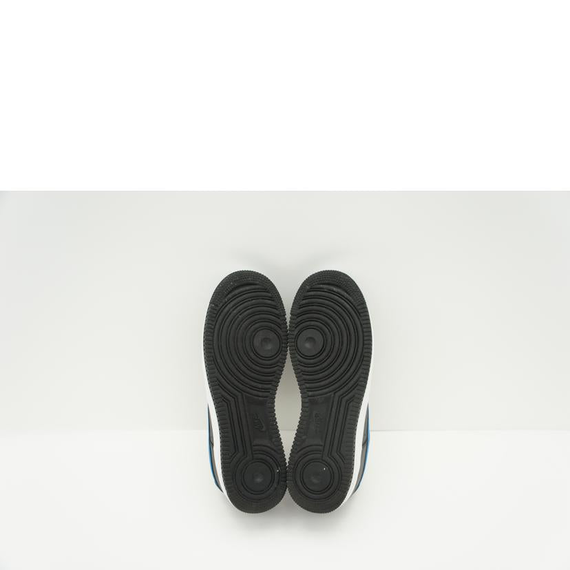 NIKE/AIR FORCE1 '07/CT2816-001//Aランク/06