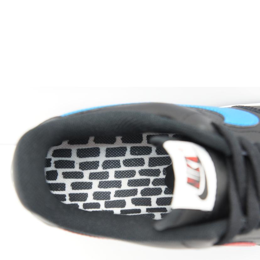 NIKE/AIR FORCE1 '07/CT2816-001//Aランク/06