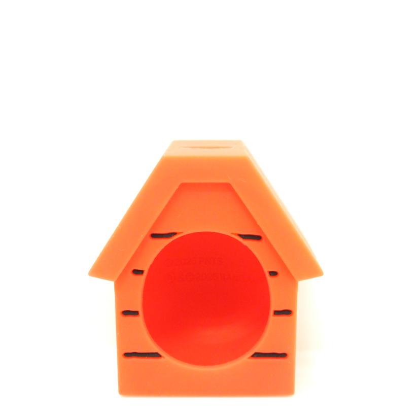 BANDAI バンダイ/Peanuts たまごっち 「PEANUTS(SNOOPY)」//ABランク/88