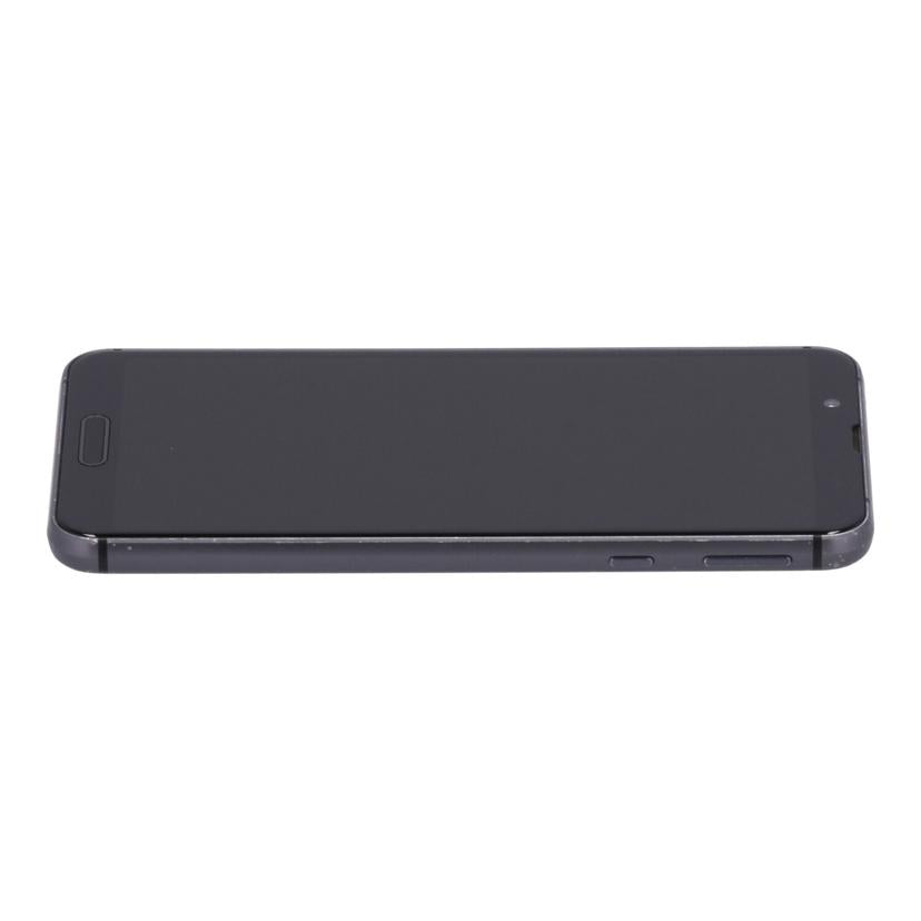 SHARP シャープ /スマートフォン/AQUOS sense3 64GB/SH-M12//357982102294939/Bランク/64