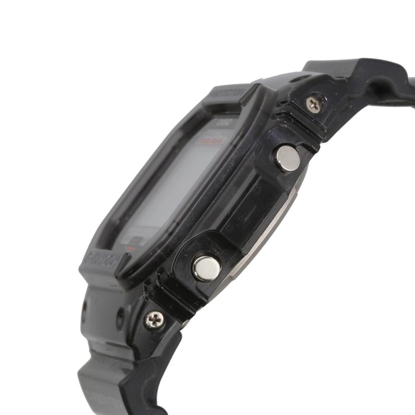 CASIO カシオ/G-SHOCK RM Series/GW-S5600-1JF//ABランク/24