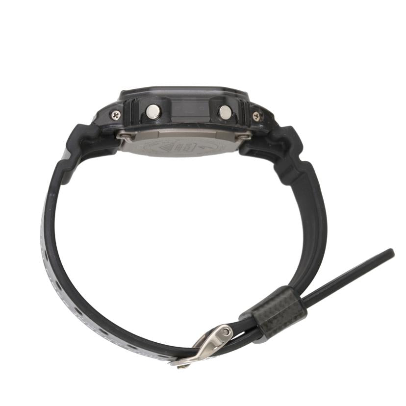 CASIO カシオ/G-SHOCK RM Series/GW-S5600-1JF//ABランク/24