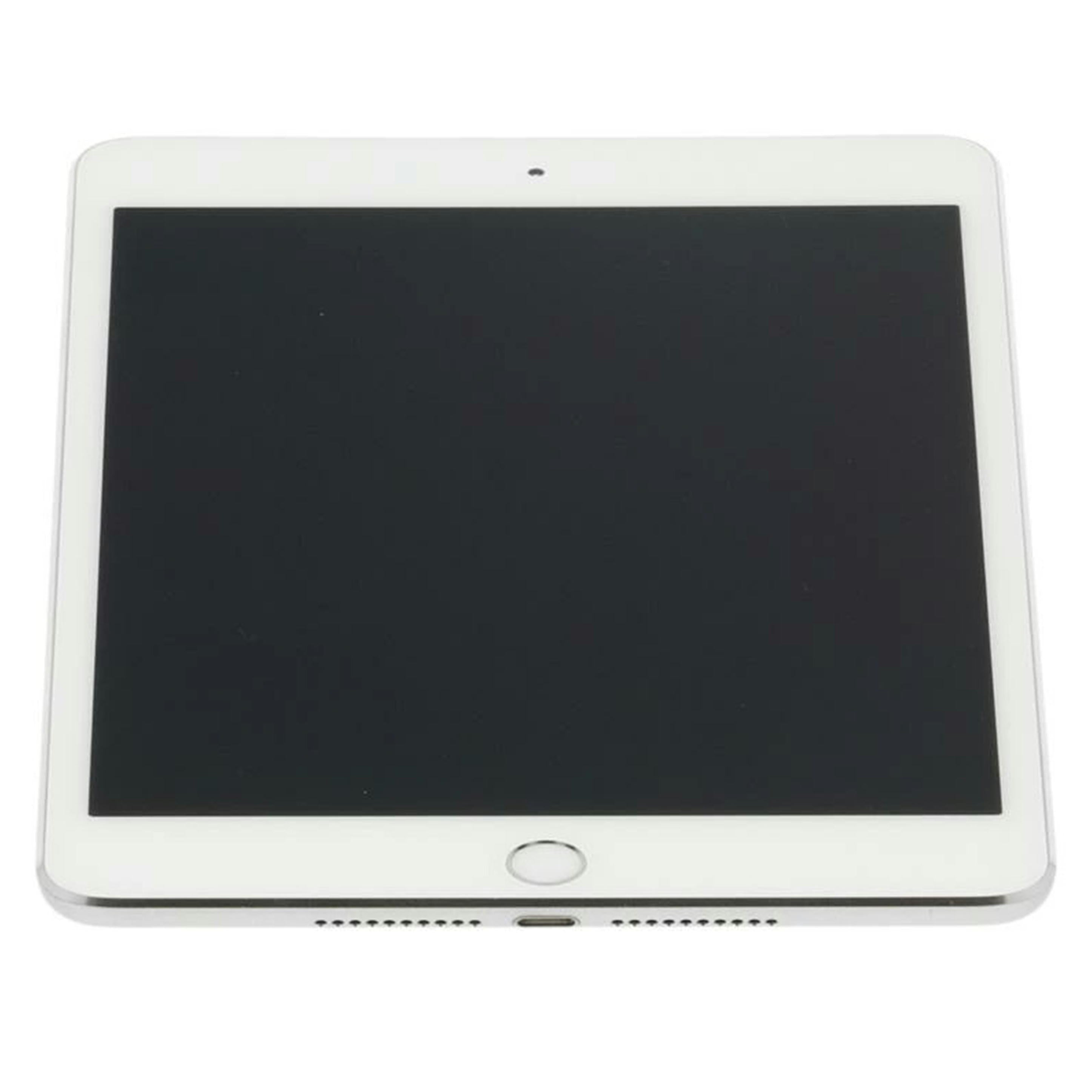 Apple docomo アップル /iPad mini4(Wi-Fi+Cellular)/MK772J/A//F9FT20L9GHMP/Bランク/62