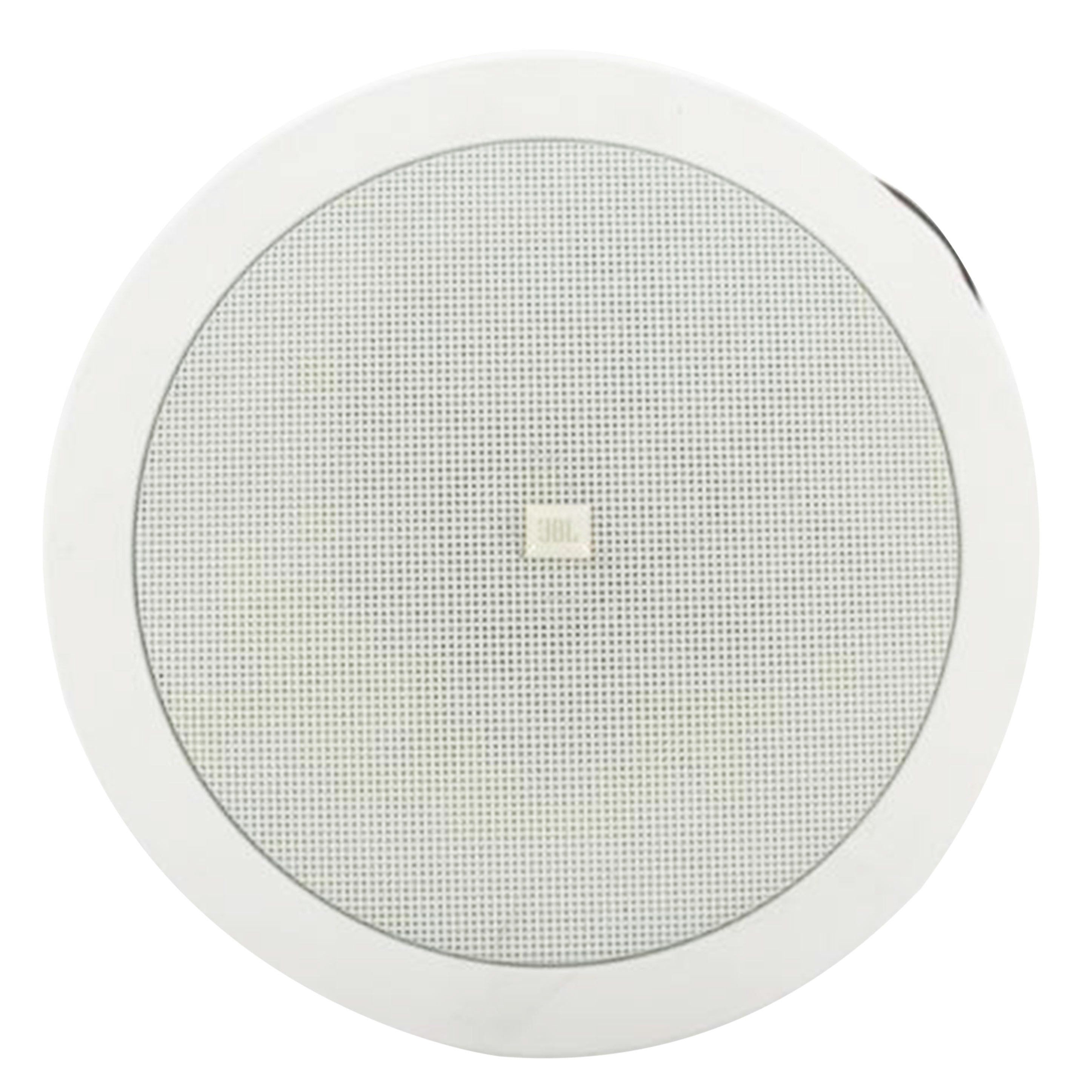 JBL JBL/天井埋め込みスピーカー/control 24CT//Bランク/75