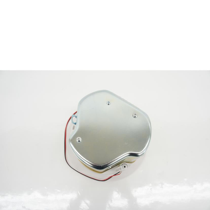 JBL JBL/天井埋め込みスピーカー/control 24CT//Bランク/75