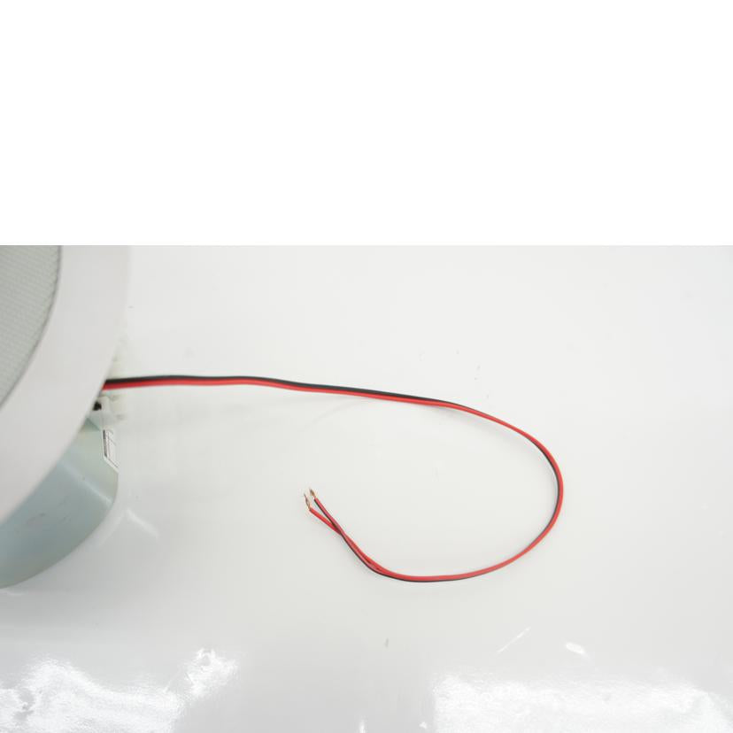 JBL JBL/天井埋め込みスピーカー/control 24CT//Bランク/75