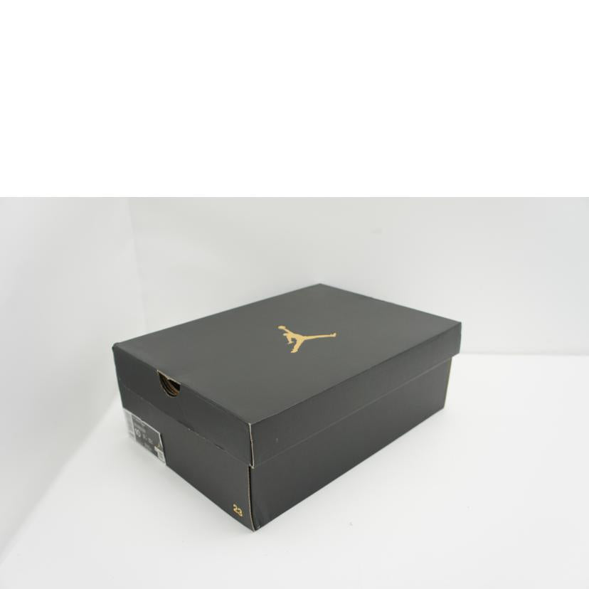 NIKE NIKE/エア ジョーダン 1 ミッドハイパーロイヤル/554724-077//00194501095402/ABランク/85