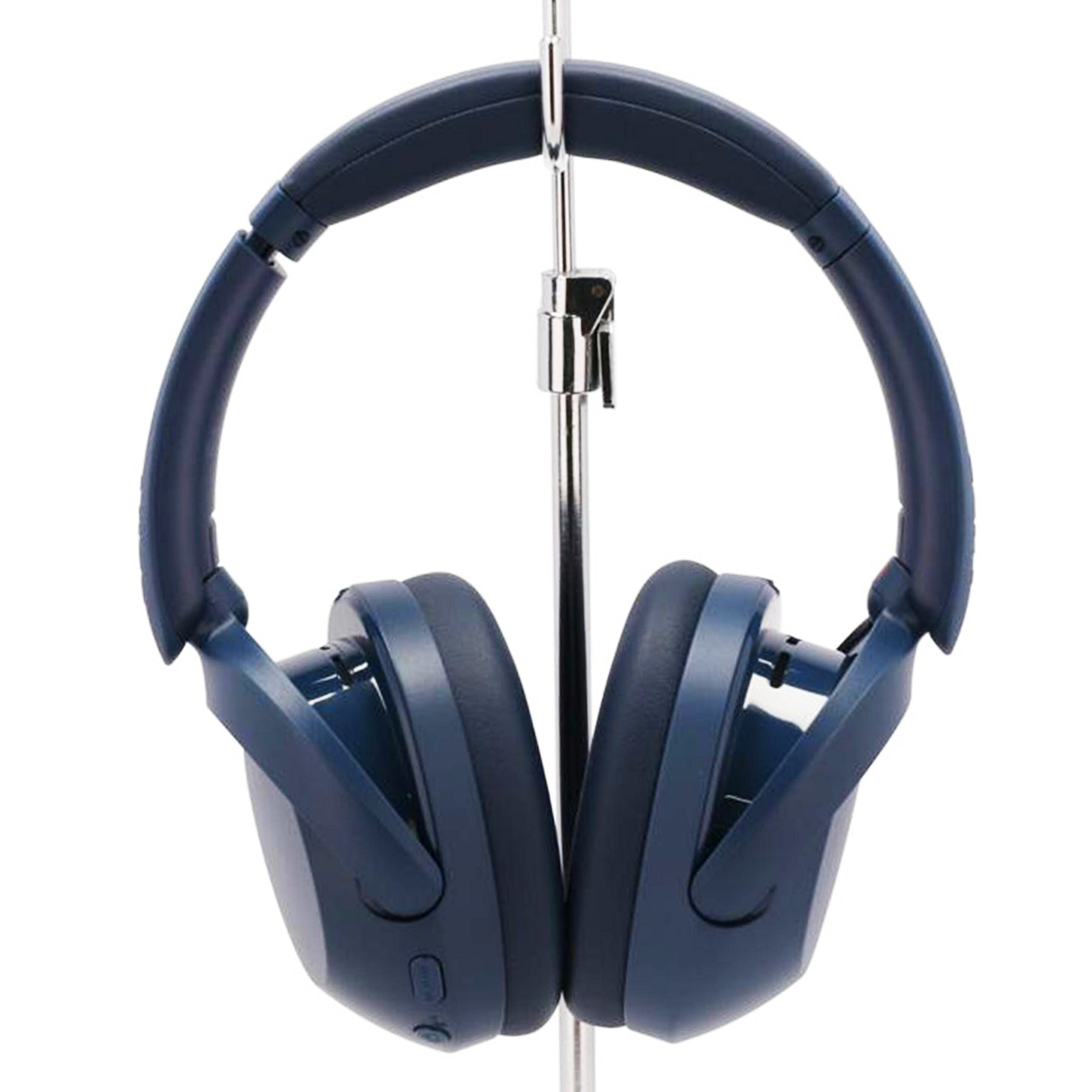 SONY ソニー/ワイヤレスノイズキャンセリングステレオヘッドセット/WH-XB910N//3000501/ABランク/06