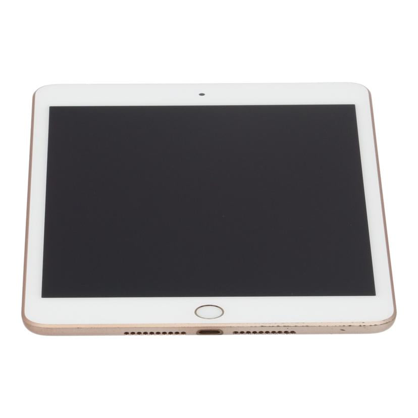 Apple au アップル /iPad mini 第5世代 Cellular 64GB 2019/MUX72J/A//DMPYH0KDLMT9/Bランク/62