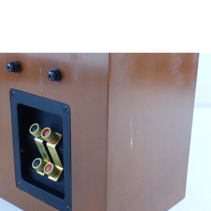 YAMAHA ヤマハ/スピーカー ペア/NS-2HX//Cランク/64