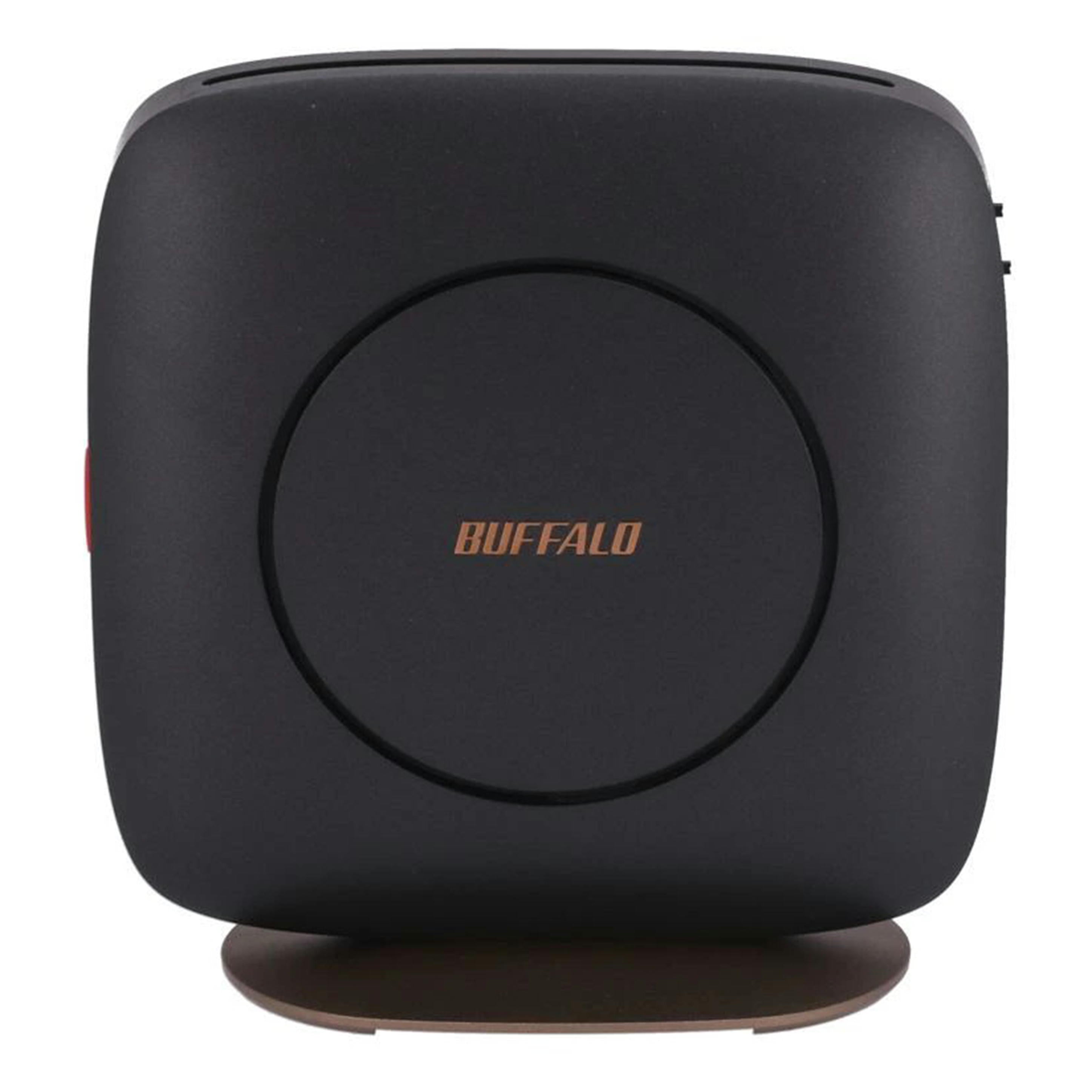 BUFFALO バッファロー /無線LANルーター/WSR-A2533DHP2-CB//20483400272101/Bランク/70