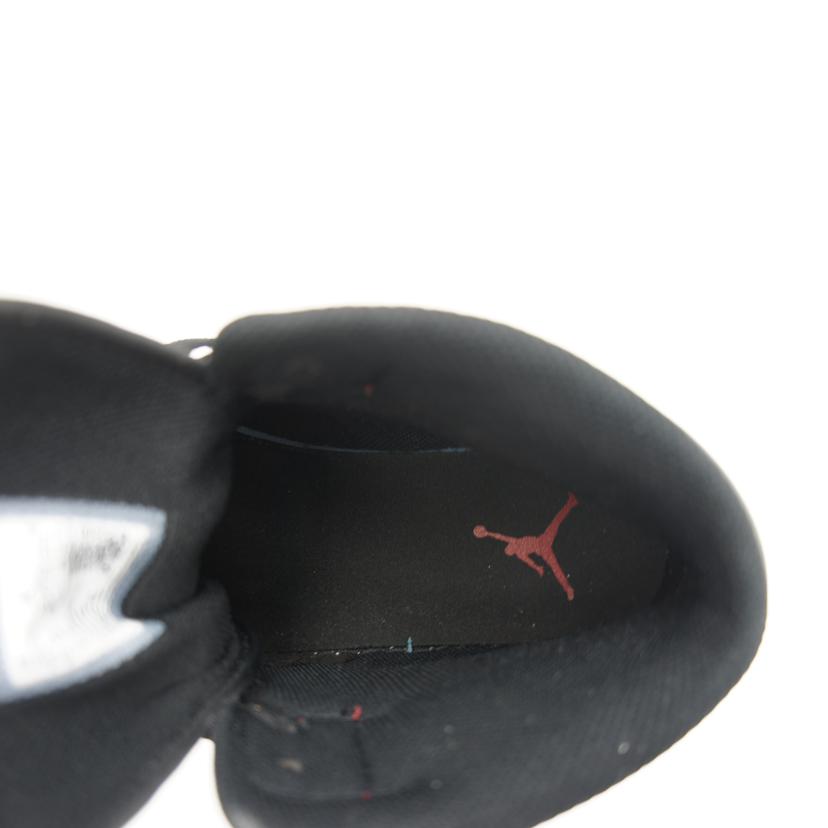 NIKE NIKE/エア ジョーダン 1 ミッド ブレッド/554724-074//00194498268049/ABランク/85