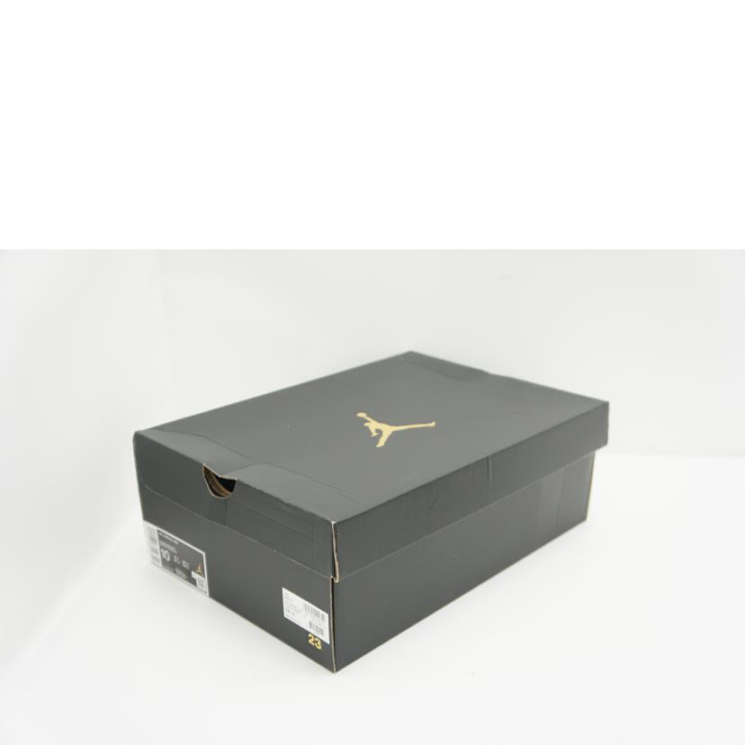 NIKE NIKE/エア ジョーダン 1 ミッド ブレッド/554724-074//00194498268049/ABランク/85