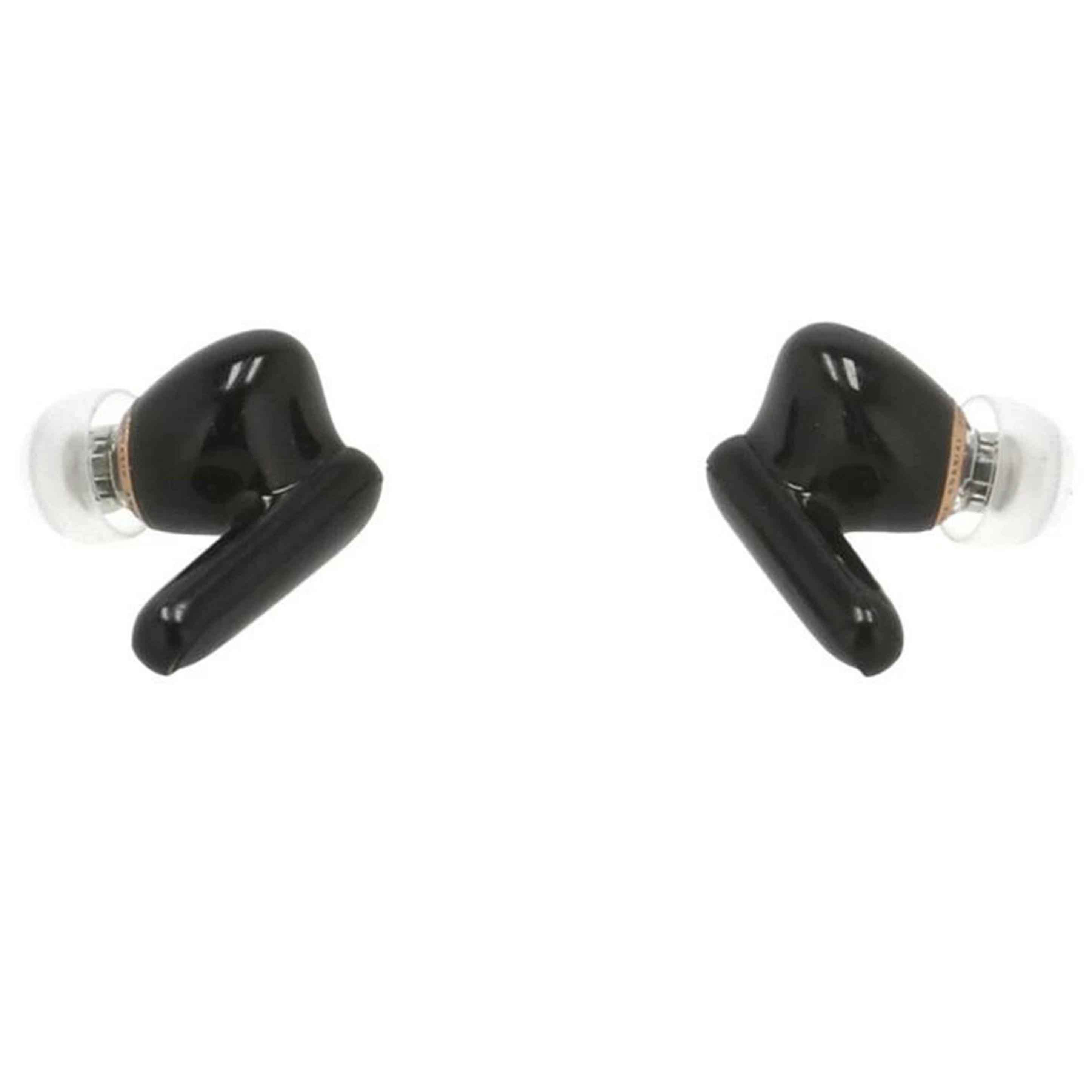 ANKER アンカー /ワイヤレスイヤホン/Soundcore Liberty 4/A3953N11//ACJYTS0E43201569/Bランク/84