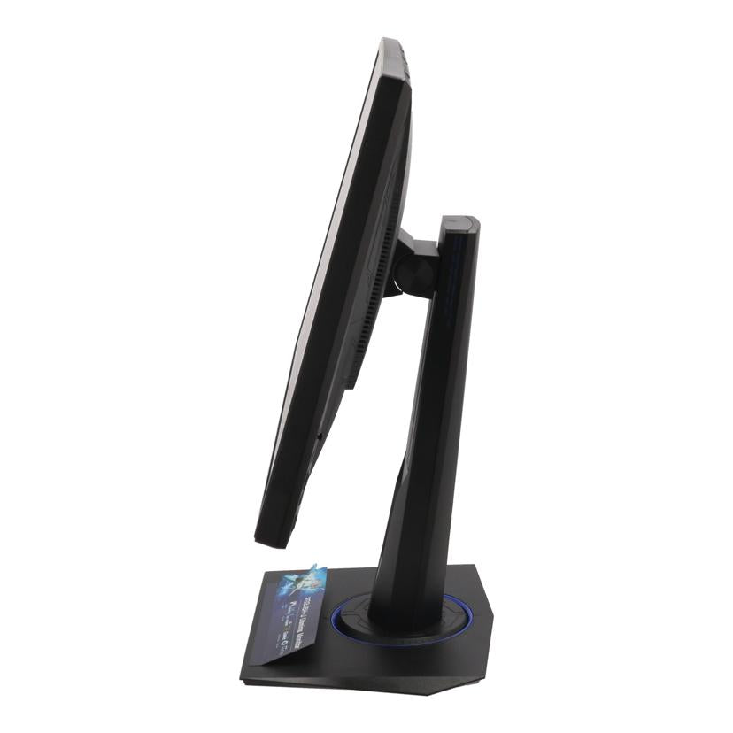ASUS エイスース /ゲーミングモニター24インチ/VG245H-J//N2LMQS187693/Bランク/69
