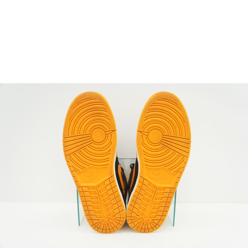 NIKE NIKE/エア ジョーダン 1 ミッド/554724-081//00826220751870/ABランク/85