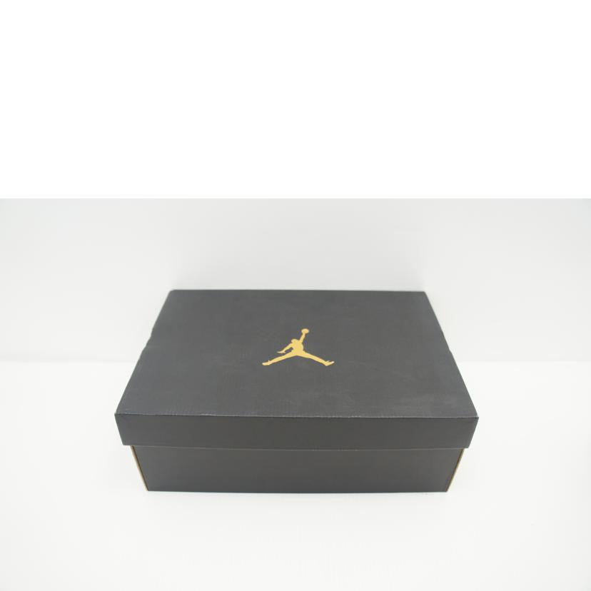 NIKE NIKE/エア ジョーダン 1 ミッド/554724-081//00826220751870/ABランク/85