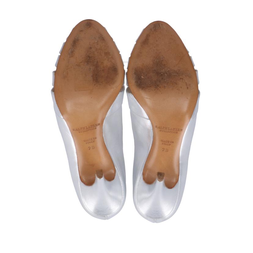 Ralph Lauren ラルフローレン/レディースシューズ/095696//ABランク/93