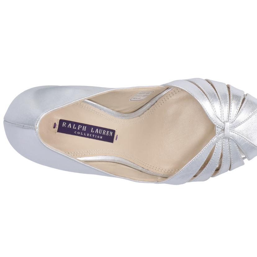 Ralph Lauren ラルフローレン/レディースシューズ/095696//ABランク/93