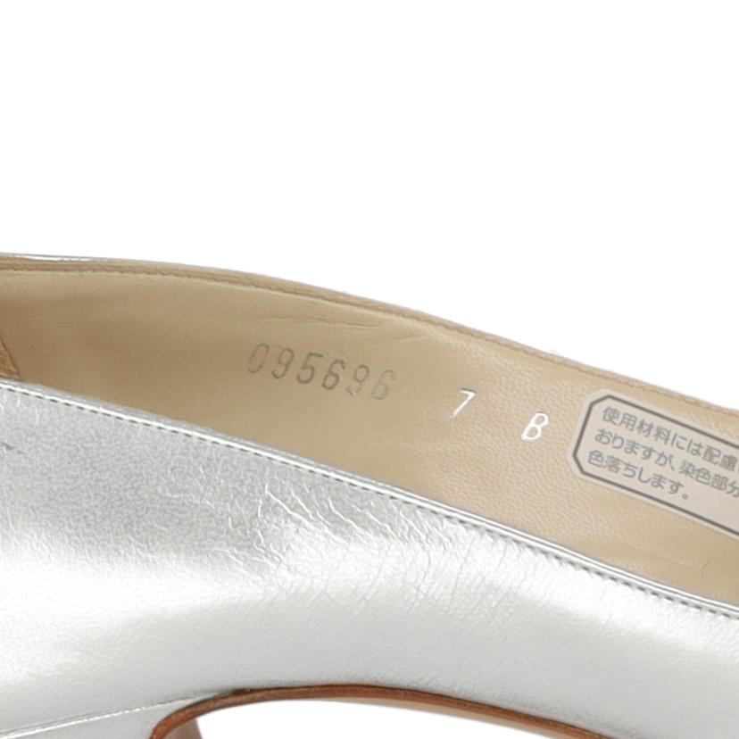 Ralph Lauren ラルフローレン/レディースシューズ/095696//ABランク/93