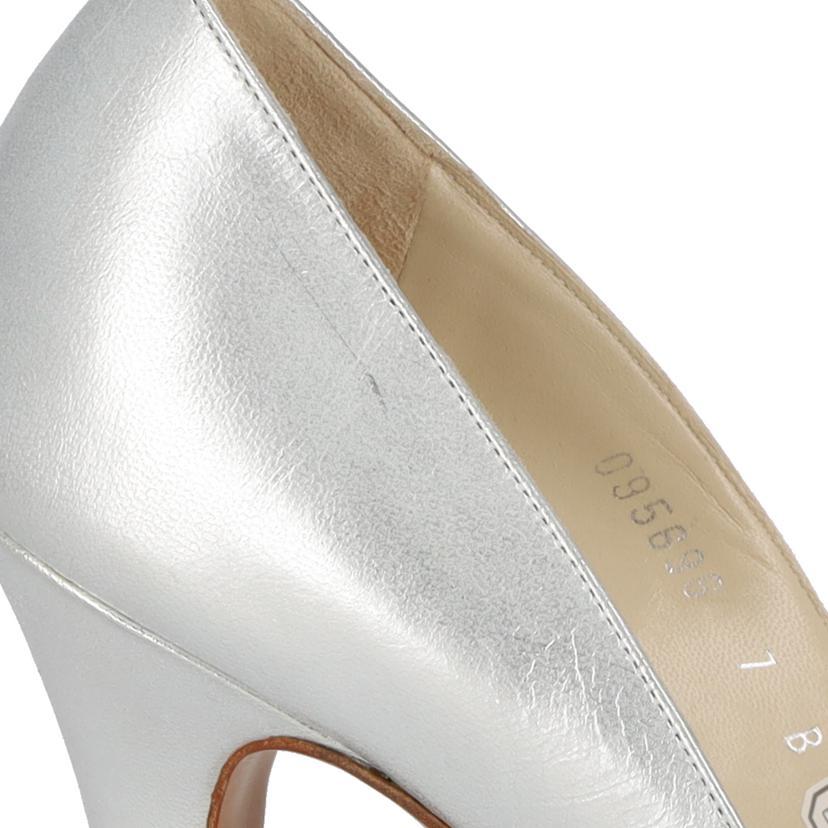 Ralph Lauren ラルフローレン/レディースシューズ/095696//ABランク/93