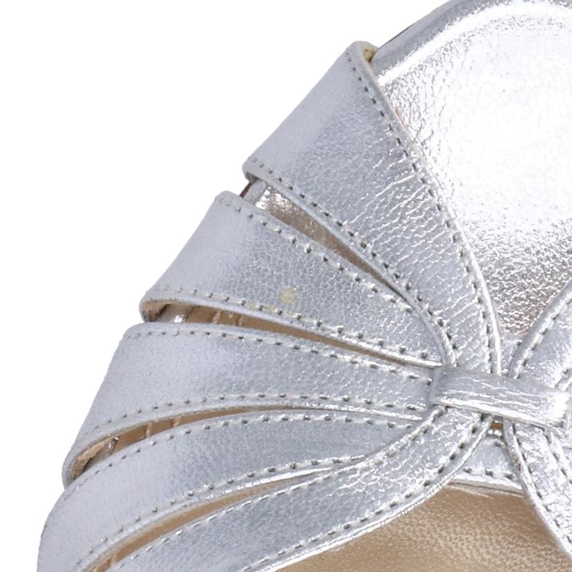 Ralph Lauren ラルフローレン/レディースシューズ/095696//ABランク/93