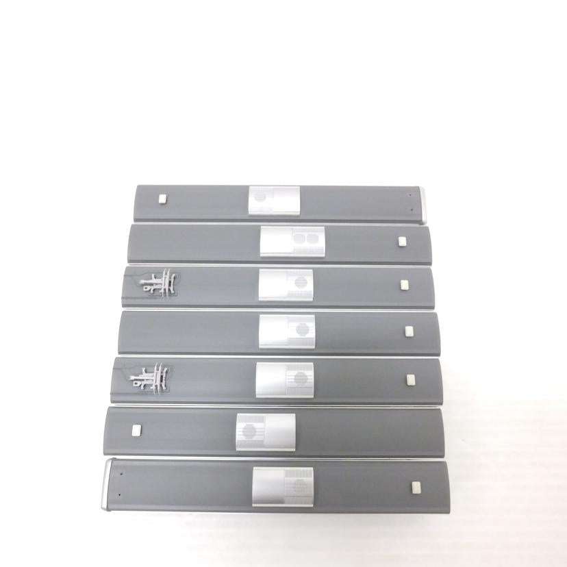 TOMIX トミックス/JR E231-0系通勤電車(総武線) 基本セット+増結セット/92245+92246//Bランク/88