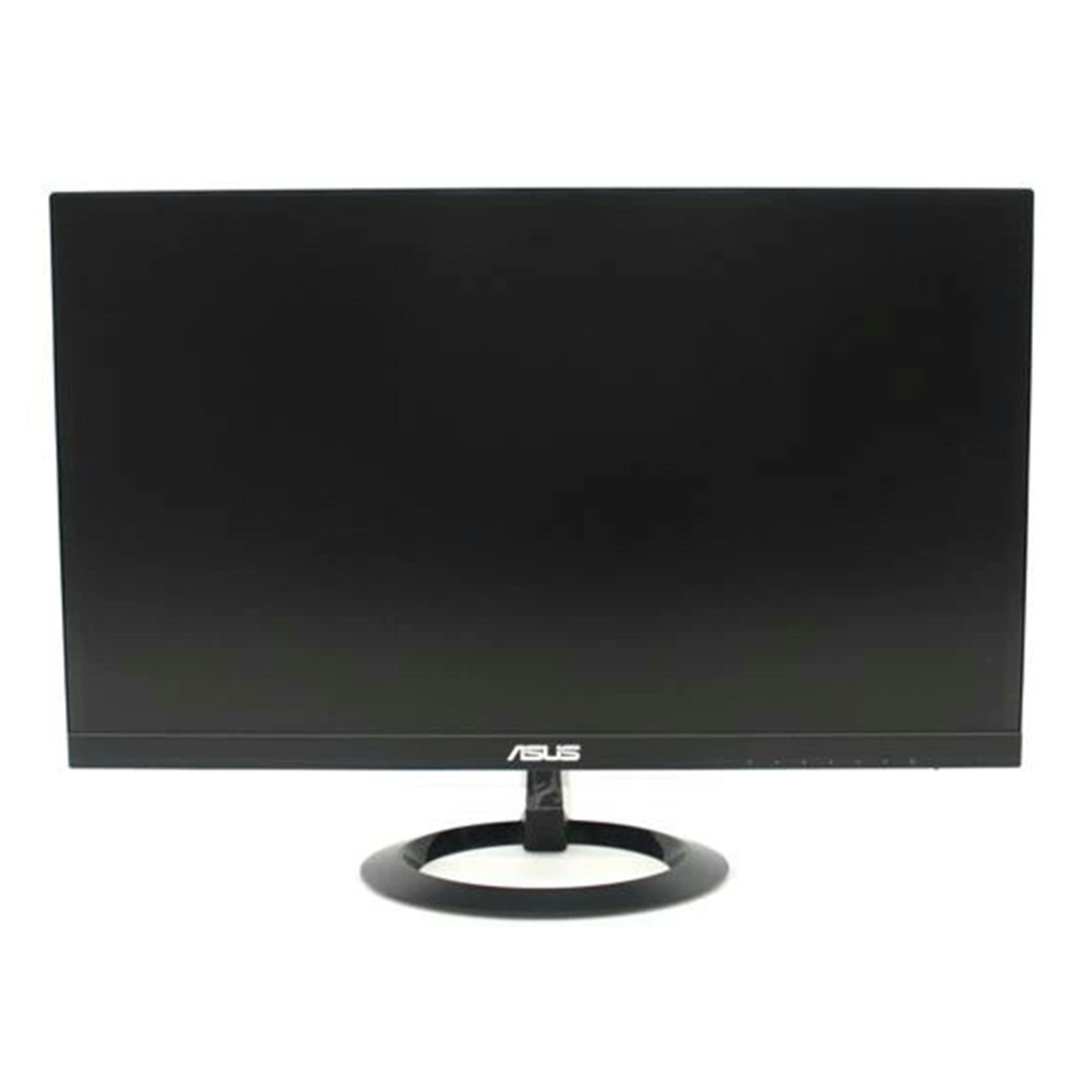 ASUS ASUS/モニター/VZ239HR//L1LMRS010229/ABランク/75
