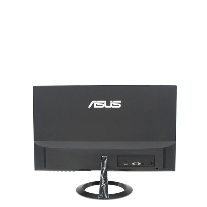 ASUS ASUS/モニター/VZ239HR//L1LMRS010229/ABランク/75
