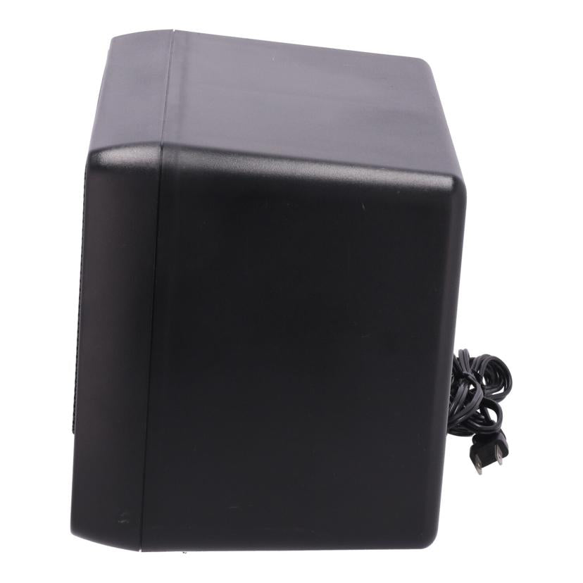 YAMAHA ヤマハ /モニタースピーカー/MS202II//K001236/Bランク/70