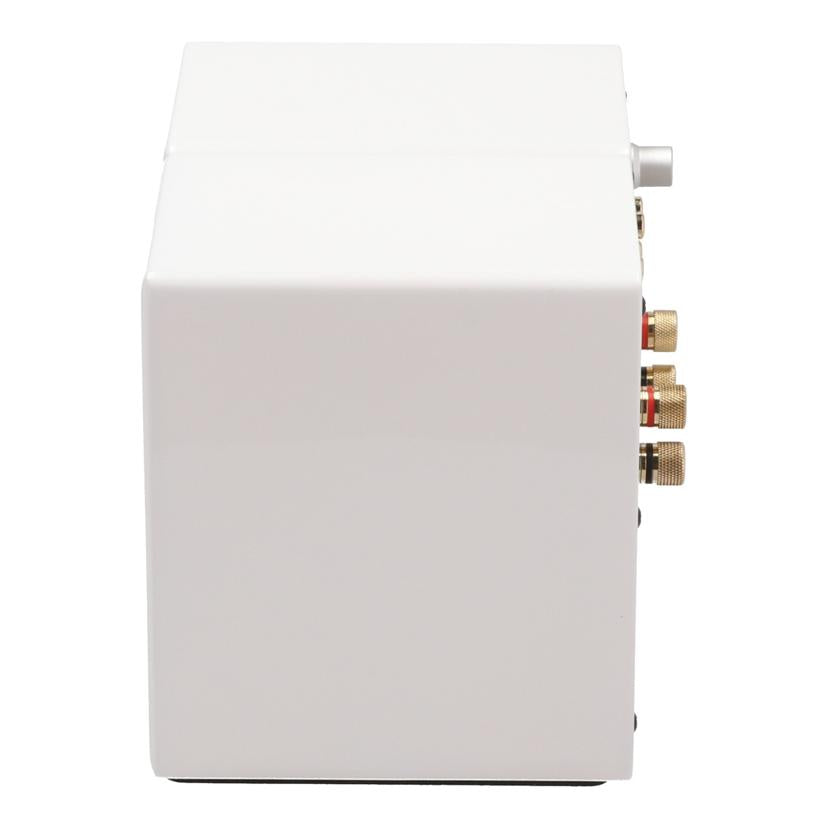 Audioengine オーディオエンジン/ワイヤレススピーカー/A2+ WIRELESS//A2+BT22040501238W/Aランク/62
