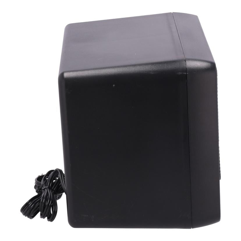 YAMAHA ヤマハ /モニタースピーカー/MS202II//K001236/Bランク/70