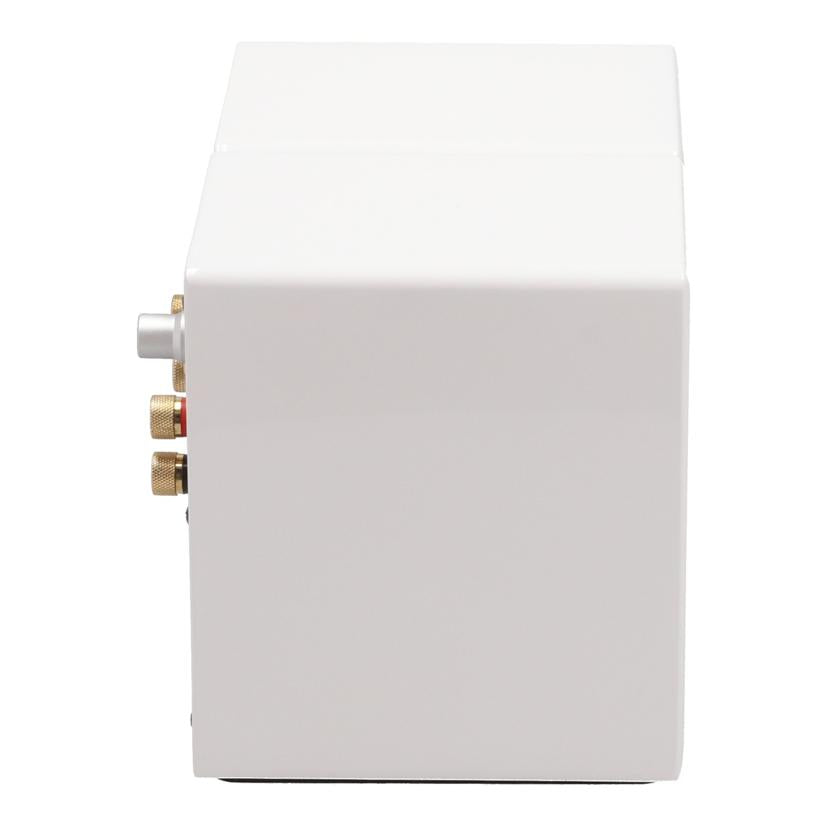 Audioengine オーディオエンジン/ワイヤレススピーカー/A2+ WIRELESS//A2+BT22040501238W/Aランク/62