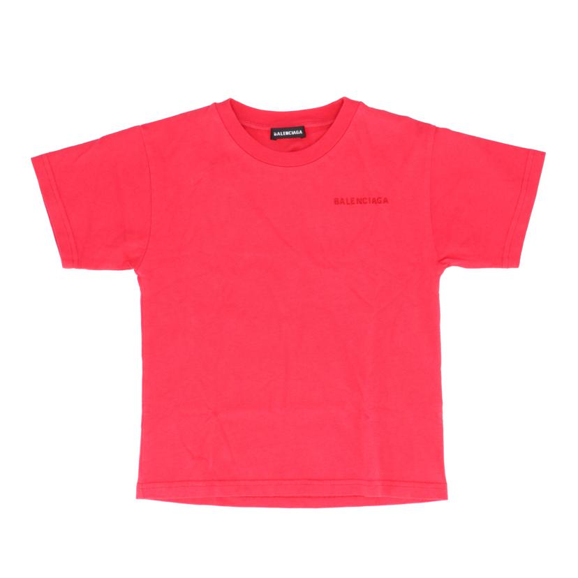 BALENCIAGA バレンシアガ/レディースファッション｜WonderREX-ONLINE