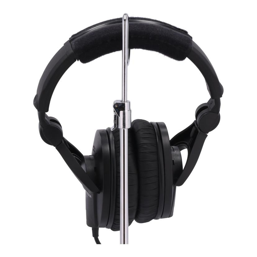 Sennheiser ゼンハイザー /モニターヘッドホン/HD 280 Pro//-/Cランク/70