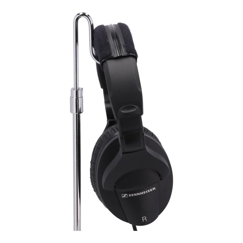 Sennheiser ゼンハイザー /モニターヘッドホン/HD 280 Pro//-/Cランク/70