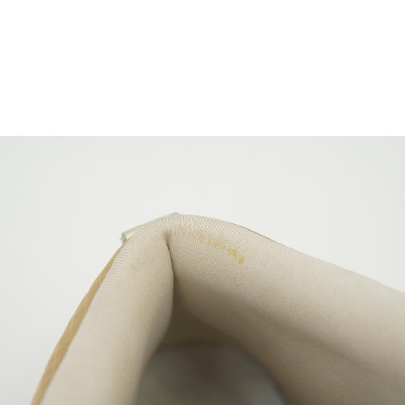 NIKE NIKE/SB ダンク ハイ コストン /313171-702//00882801152894/Bランク/85