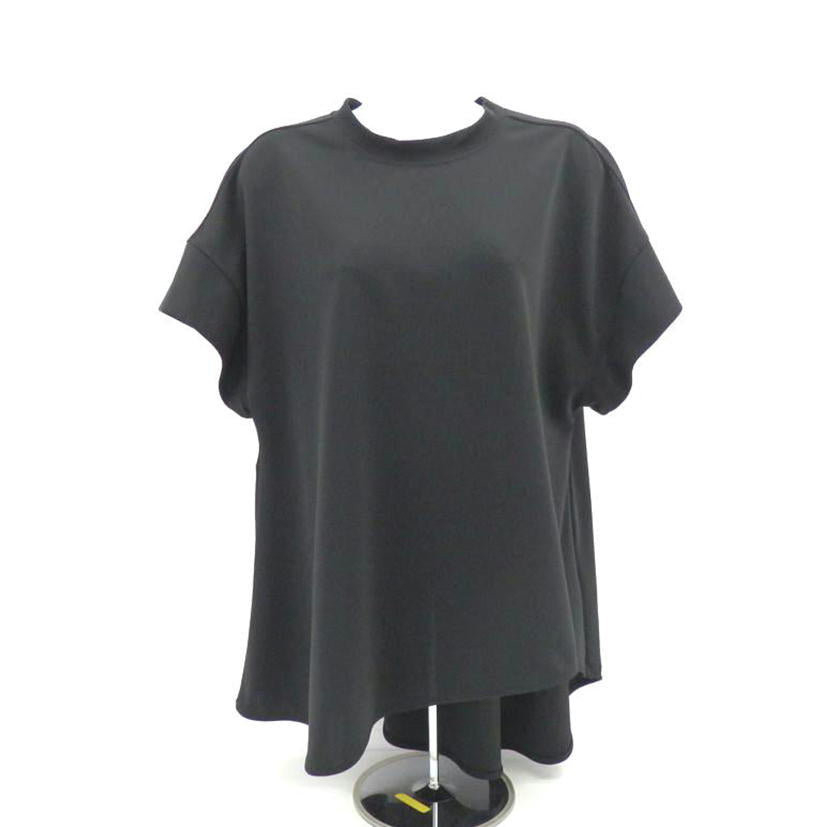 FLORENT フローレント/ノースリーブ チュニック/2205F06001//ABランク/77