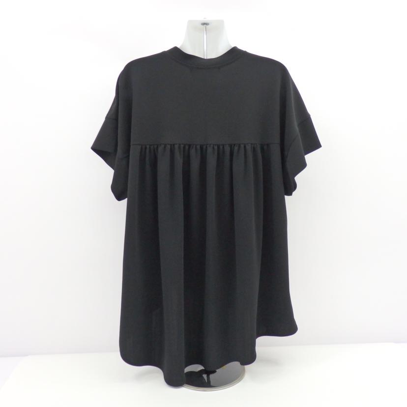 FLORENT フローレント/ノースリーブ チュニック/2205F06001//ABランク/77