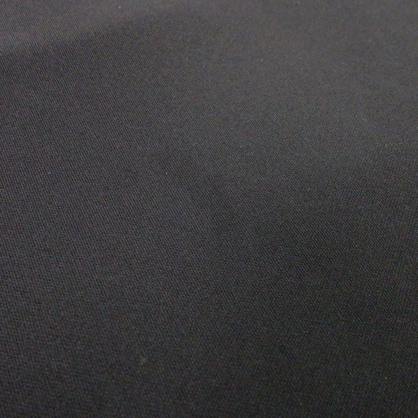 FLORENT フローレント/ノースリーブ チュニック/2205F06001//ABランク/77