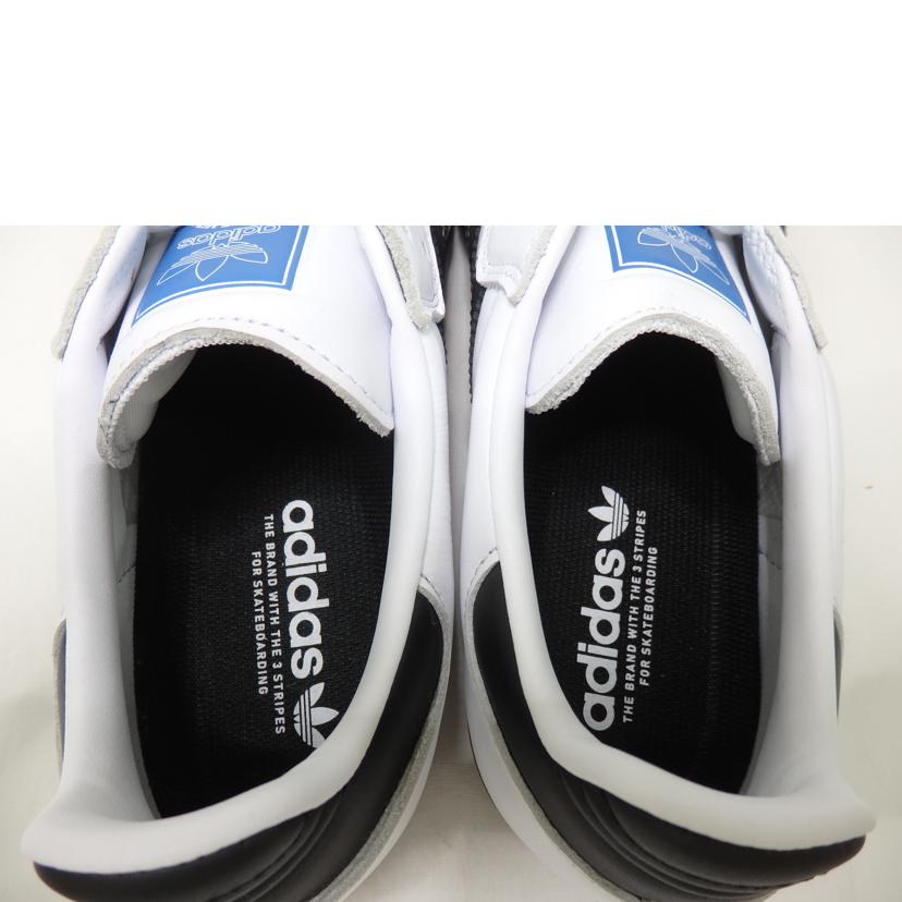 adidas アディダス/SAMBA ADV/27.5cm/GZ8477//Aランク/84