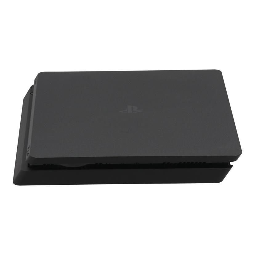 SONY ソニー/PlayStation4本体/CUH-2000AB01//S011378941J/Bランク/75