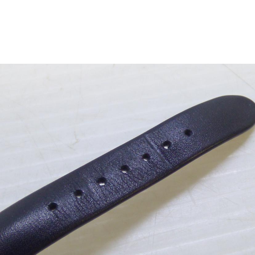 GUCCI グッチ/ディアマンティッシマ/クオーツ/141.5//181*****/ABランク/64