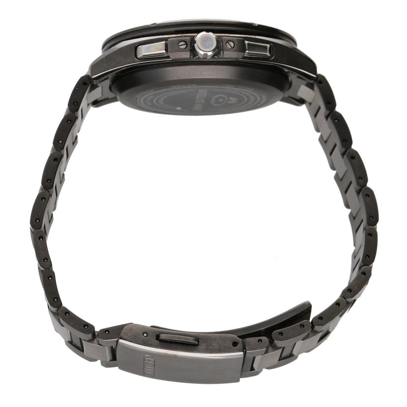 CITIZEN シチズン/アテッサ/エコドライヴ/ソーラー/F900-T0223525//ABランク/75