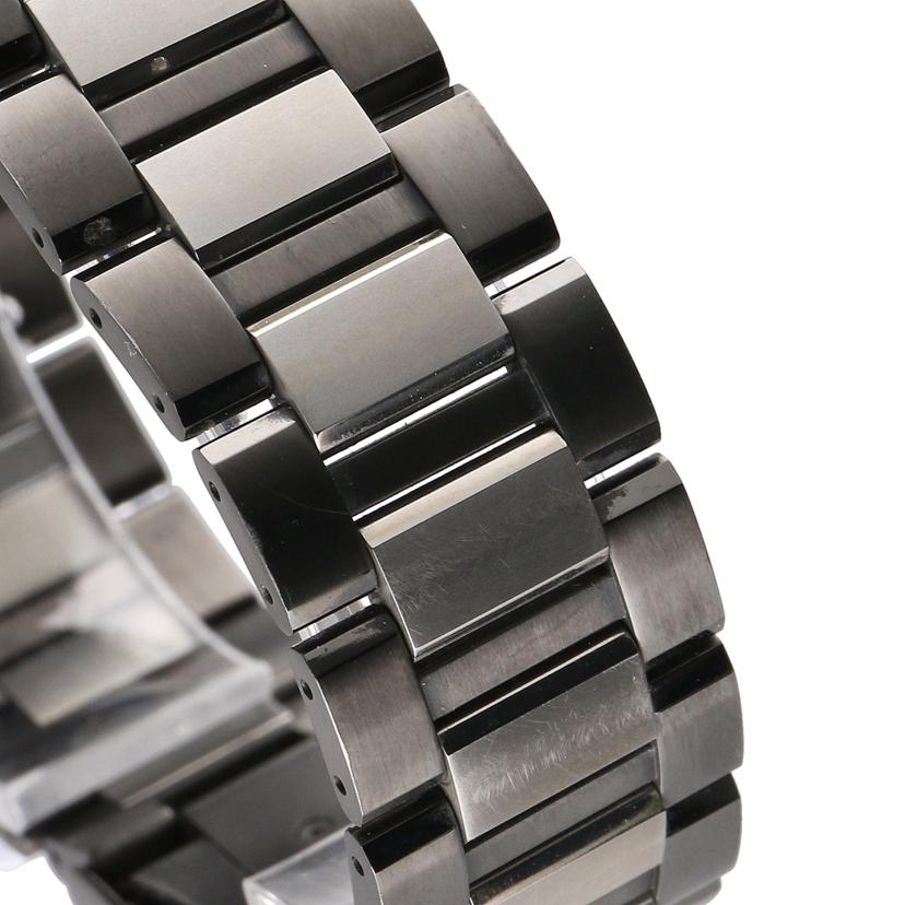 CITIZEN シチズン/アテッサ/エコドライヴ/ソーラー/F900-T0223525//ABランク/75